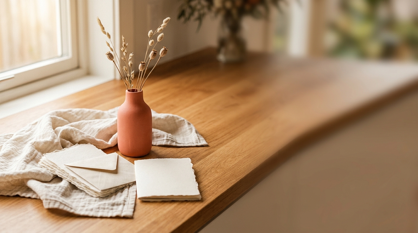 Fastpris Städ – städfirma i Göteborg